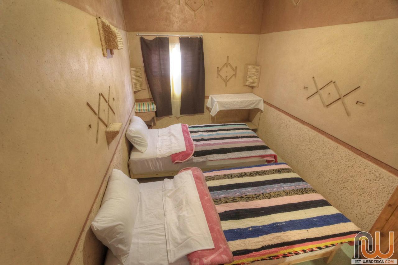 Hotel Amgoune Boumalne Dades Ngoại thất bức ảnh